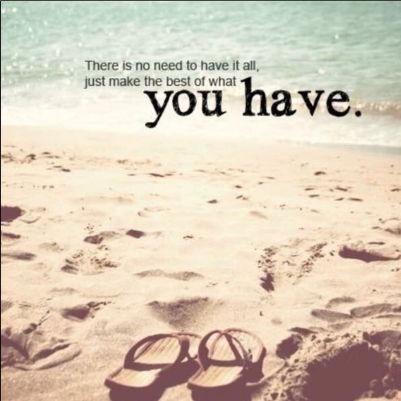 Join Us In The Islands - Picture 7 of 8